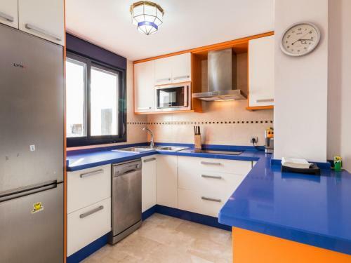 Apartamento Ap Duplex Herradura
