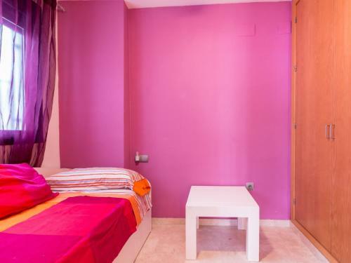 Apartamento Ap Duplex Herradura