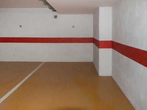 Apartamento Ap Duplex Herradura