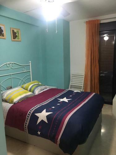 Apartamento Ap Duplex Herradura