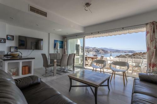 Casa Vista Marina