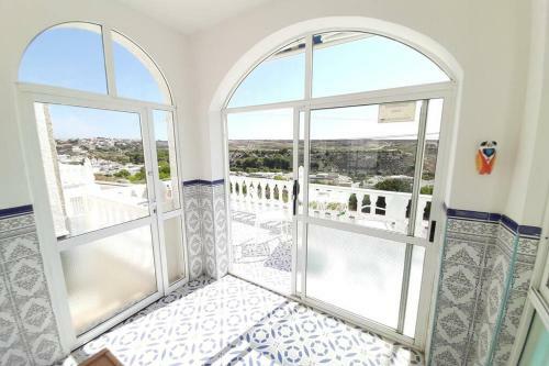 Villa Sol La Marina By Villas&you