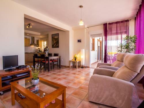 Apartamento Ap Luna