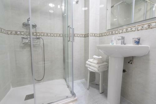 Apartamento Urban Nest