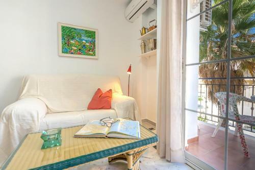 Apartamento Urban Nest