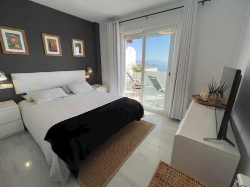 Apartamento Sol Y Mar