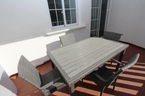 El Pinet Beach Apartment