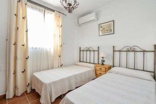 Villa Camar�n