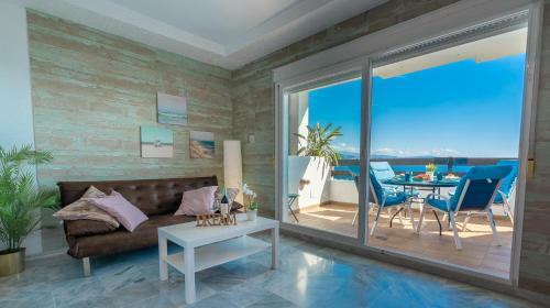 Apartamento Casa De Luz