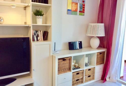Vista Marina - 2 Bedrooms Sleeps 4