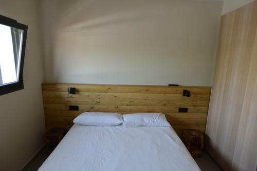 North Shore Villas Lajares, Villa Alegre 30a