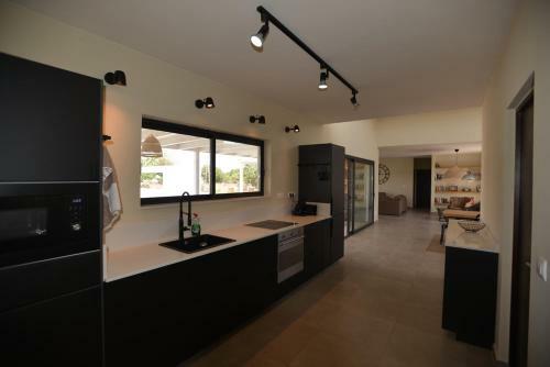 North Shore Villas Lajares, Villa Alegre 30a
