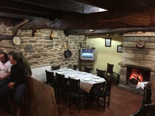 Agroturismo Casaquina