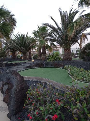 Villa Origo Beach