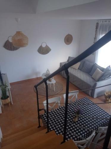 Villa Origo Beach