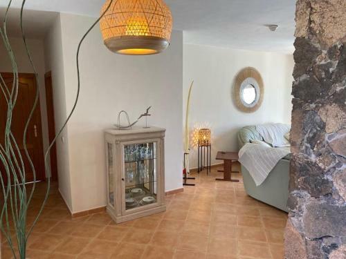 Casa Yukka Villa With Heated Pool