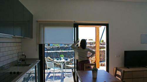 Artlab Residency. Estudio Sur