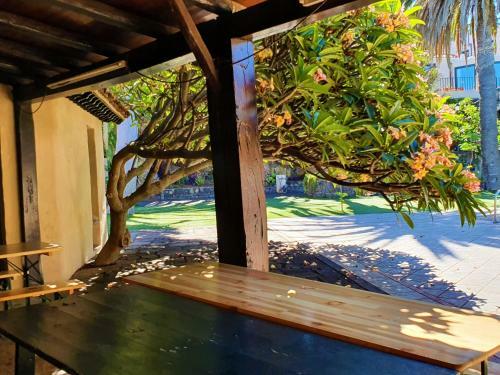 Villa Finca San Diego