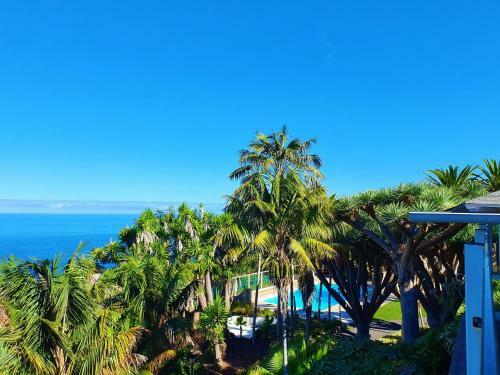 Villa Finca San Diego
