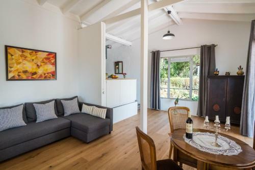 Apartamento Ferienwohnung Finca Monica