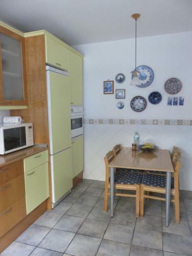 Casa La Matanza With Wifi