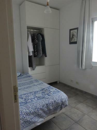 Casa La Matanza With Wifi