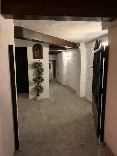 Tinao De Las Alc�ntaras