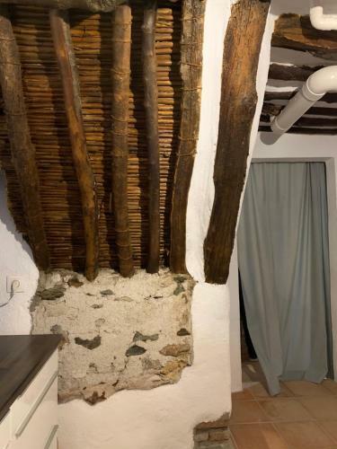 Tinao De Las Alc�ntaras