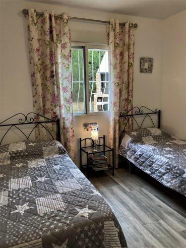 Villa Tere - Close To Everywhere