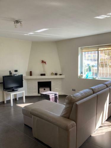 Villa Tere - Close To Everywhere