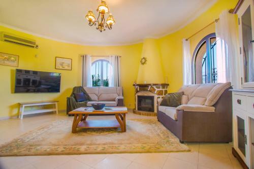 Apartamento Casa Mar Urbanizacion El Tossal