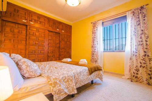 Apartamento Casa Mar Urbanizacion El Tossal