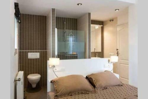 Villa Santorini Costa Blanca