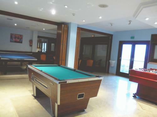 Apartamento Port De Rei L'escala