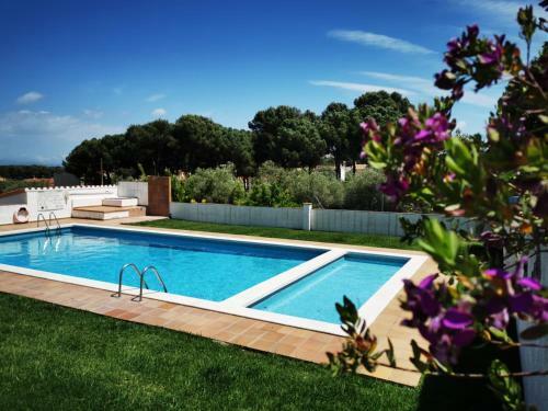 Hostal Villa Valerie Bio & Zen