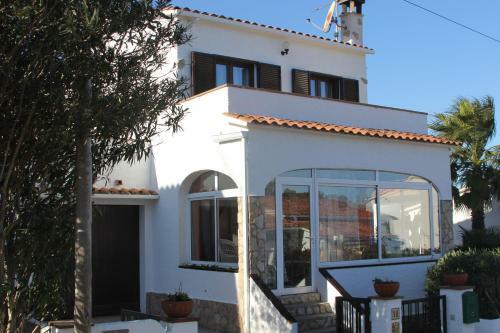 Hostal Villa Valerie Bio & Zen