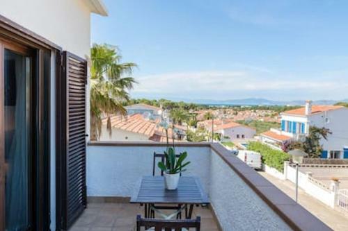 Hostal Villa Valerie Bio & Zen