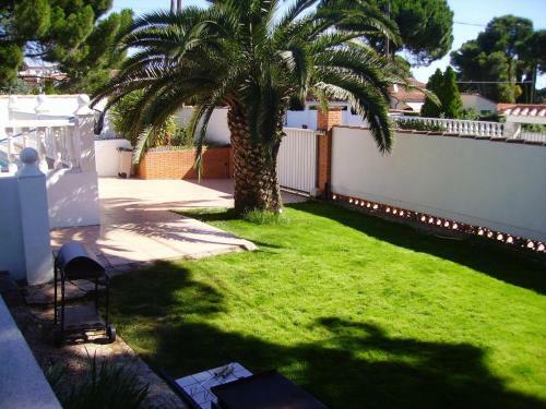 Villa Camprodon