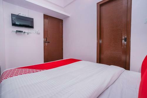 Hotel Oyo Flagship 30074 Electronic City