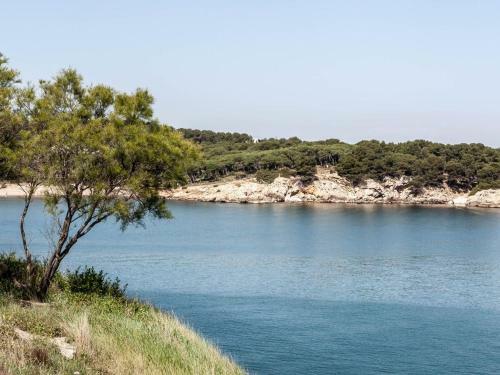 Apartamento Frente Al Mar-wifi Free