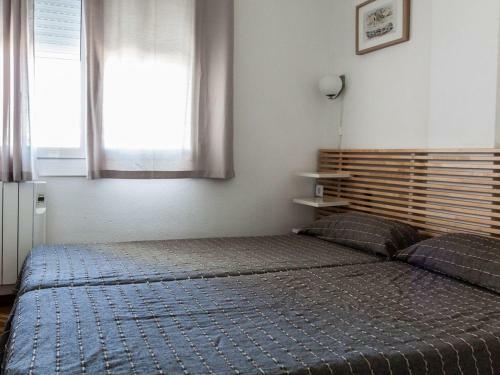 Apartamento Frente Al Mar-wifi Free