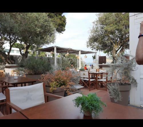 Apartamento R�sidence Cala Montgo