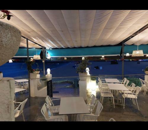 Apartamento R�sidence Cala Montgo