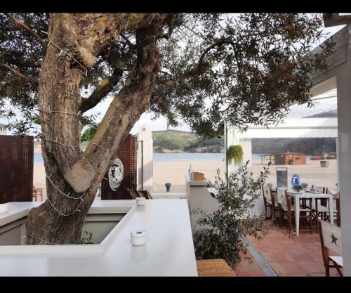 Apartamento R�sidence Cala Montgo