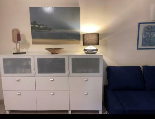 Apartamento R�sidence Cala Montgo