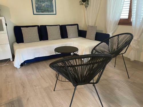 Apartamento R�sidence Cala Montgo