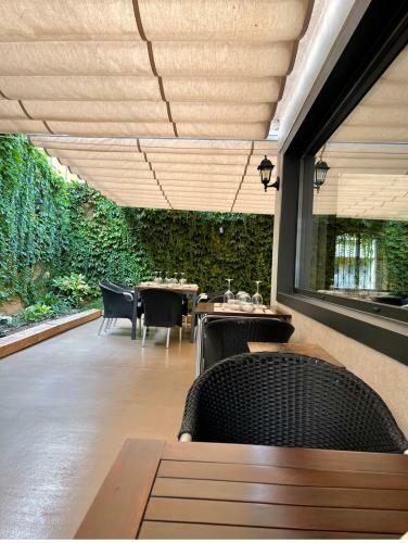 Apartamento R�sidence Cala Montgo