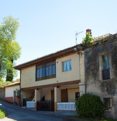 La Ventiquina