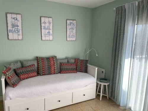 Apartamento Esmeralda