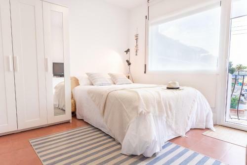 Apartamento Estudio Rosimar Light
